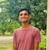 Usman Ali
