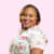 Dr. Dionne