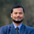 Engr. Parvez