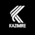 kazimire