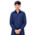Raees Ali 