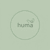 Huma