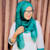 Naima