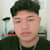 Firman Putra