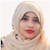 Nasim