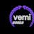 Vemi Soria