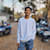 Tanmay Bhojane
