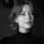 Diane Maddox