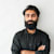 Zain Ali