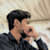 Ashir Akram