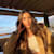 ashleymonroes