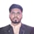 Arif Sikder