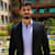 Usama