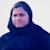 Saima Sultana