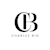 Charles B