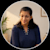 Gayatri L