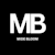 Mide B