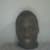 EWAIFEOLUWA I.A