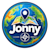 Jonny