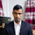 Jearul Haque