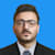 Junaid khan