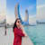 Ateeqa N