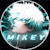 Mikey