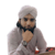 Danishali