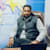 Muhammad Tahir