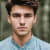 Hamza Mahmood