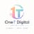 OneT Digital 
