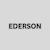Eder S