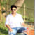 shawnanwar29