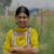 Kashif Khan