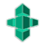 cyber_22