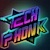 techphonk
