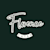 Florence G