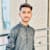 Awais Raza