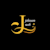 Johnson W