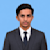 Abdul Rafay