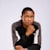 Azeez S