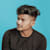 Avinash Wagh