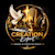 Creation Expert