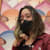 Anny B