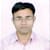 Vishwas