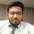 Muhammad Asad