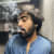 Paurush Grover