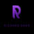 Richard R
