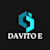 Davito E
