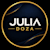 Julia Doza